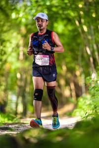 BIB: 
                            <button type="button" onclick="openModal(19379942)" class="btn btn-primary btn-sm float-right btn-popup" data-toggle="modal" data-target=".modal-high-quality">
                        <i class="fas fa-shopping-cart"></i> Add to Cart
                    </button>
                                            <button type="button" onclick="isThisMe(19379942, true)" class="btn btn-success btn-sm float-right btn-popup btn-isme hidden" data-toggle="tooltip" data-placement="bottom" title="นี่คือรูปของคุณใช่ไหม คลิกที่นี่เพื่อเอาเข้าอัลบั้ม">
                        <i class="fas fa-plus"></i> Add to album
                    </button>
                    <button type="button" onclick="isThisMe(19379942, false)" class="btn btn-warning btn-sm float-right btn-popup btn-isnotme hidden">
                        <i class="fas fa-ban"></i> Remove from album
                    </button>